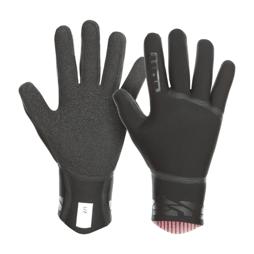 ION Neo Gloves 2/1 2024 Neo Accessories
