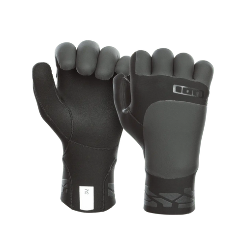 ION Claw Gloves 3/2 2024 Neo Accessories