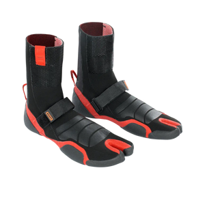 ION Magma Boots 3/2 ES 2020 Footwear