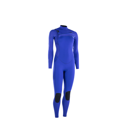 ION Amaze Core 3/2 Front Zip 2022 Wetsuits