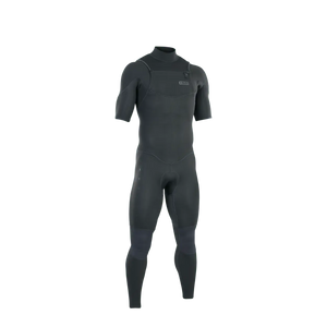 ION Element 2/2 SS Front Zip 2024 Wetsuits