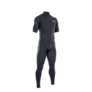 ION Protection Suit 3/2 SS Front Zip 2024 Wetsuits