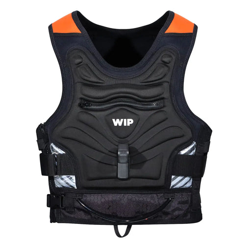 Forward Wip Impact Vest 50 N Miscellaneous