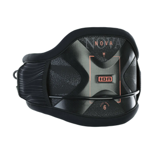 ION Nova women 2023/2024 Harness