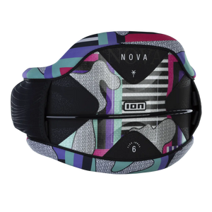 ION Nova women 2023/2024 Harness