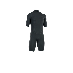 ION Element 2/2 Shorty SS Back Zip 2023/24 Wetsuits