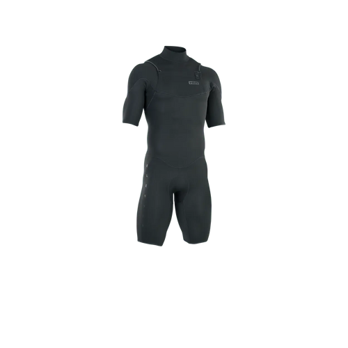 ION Element 2/2 Shorty SS Front Zip 2023/24 Wetsuits