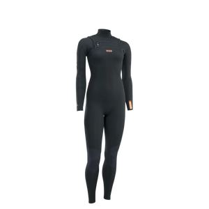 ION Element 3/2 Front Zip 2023/24 Wetsuits