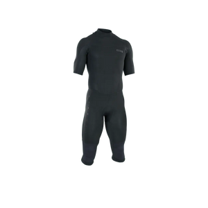 ION Element 3/2 Overknee SS Back Zip 2023/24 Wetsuits