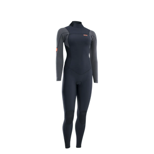 ION Amaze Amp 5/4 Back Zip 2024 Wetsuits