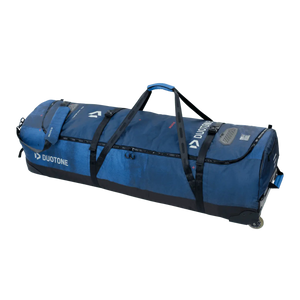 Duotone Team Bag Surf 2025 Gear