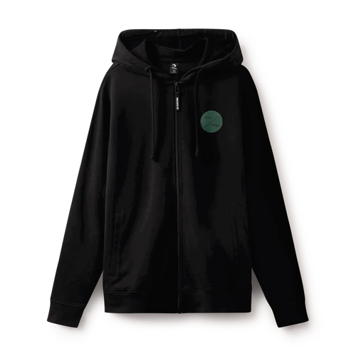 Duotone Hoody Team Zip women 2024 Apparel