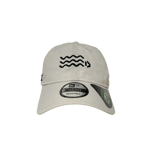 Duotone Cap New Era 9twenty Waves 2025 Apparel