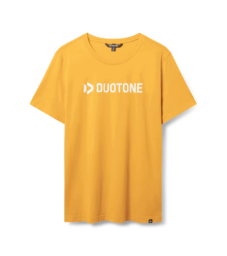 Duotone Tee Original SS men 2024 Clothing