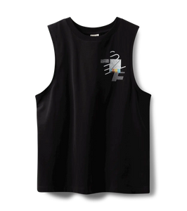 Duotone Tank Curl women 2025 Apparel