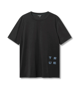 Duotone Tee DT Explore SS unisex 2025 Clothing