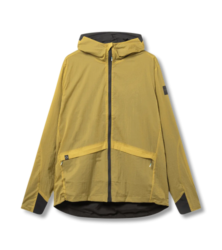 Duotone Jacket DT Explore Multishell unisex 2025 Apparel