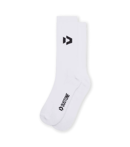 Duotone Socks DT_Originals unisex 2025 Footwear