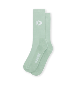 Duotone Socks DT_Originals unisex 2025 Footwear