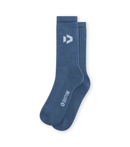 Duotone Socks DT_Originals unisex 2025 Footwear