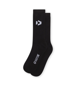 Duotone Socks DT_Originals unisex 2025 Footwear