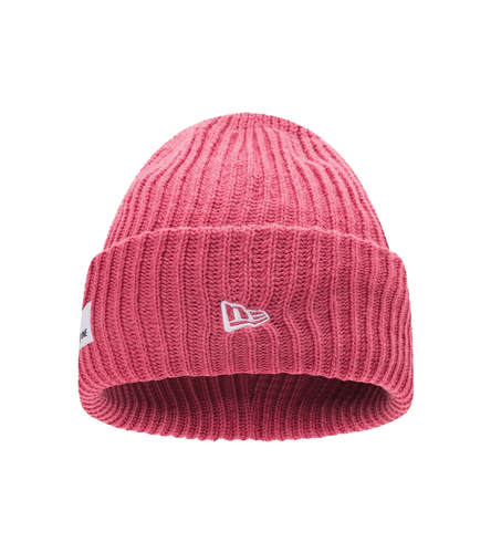 Duotone Beanie New Era Duotone Logo 2025 Clothing