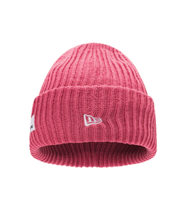 Duotone Beanie New Era Duotone Logo 2025 Clothing