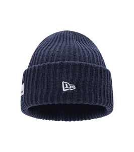 Duotone Beanie New Era Duotone Logo 2025 Clothing