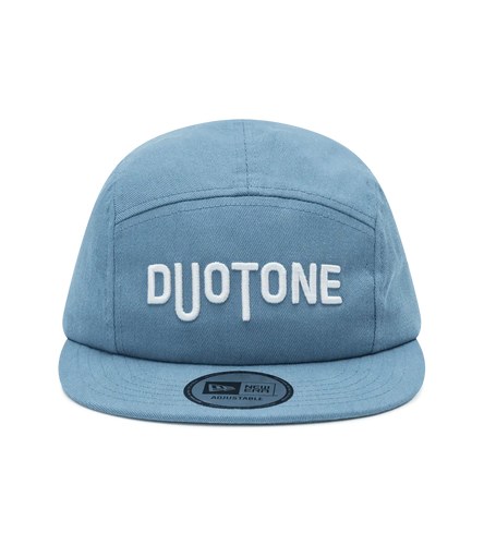 Duotone Cap New Era Adjustable FADE 2025 Clothing