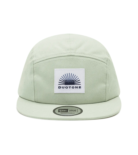 Duotone Cap New Era Adjustable LAGOON 2025 Clothing