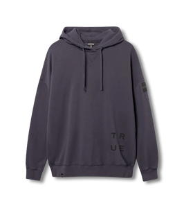 Duotone Hoody True Fade Out men 2025 Clothing