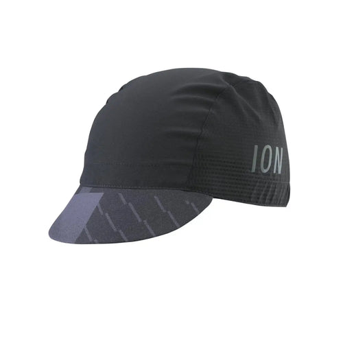 ION Cap VNTR 2024 Apparel