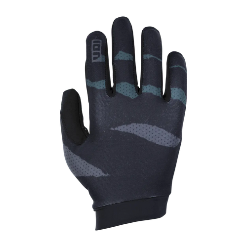 ION Gloves Scrub unisex 2024 Gloves