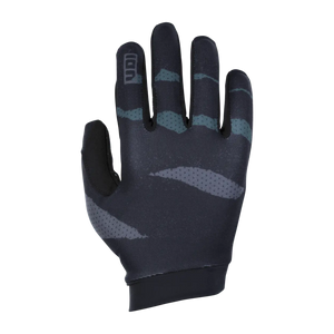 ION Gloves Scrub unisex 2024 Gloves