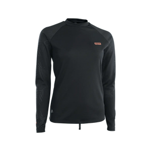 ION Wetshirt LS women 2024 Tops