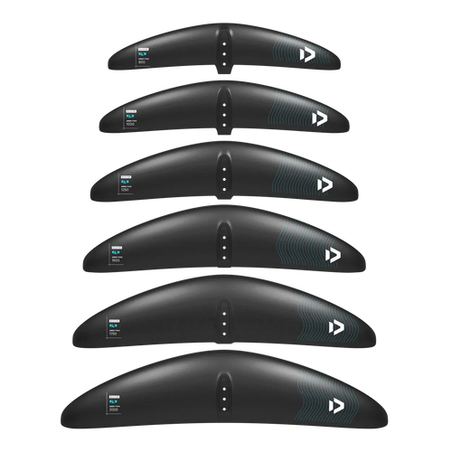 Duotone Front Wing Aero Free SLS 2025 Foilparts