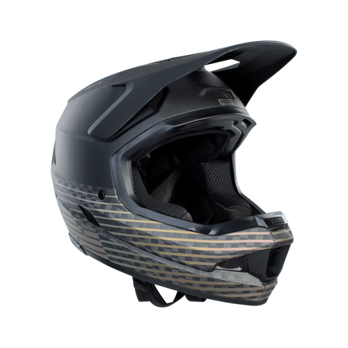 ION Helmet Scrub Select MIPS EU/CE unisex 2024 Helmets