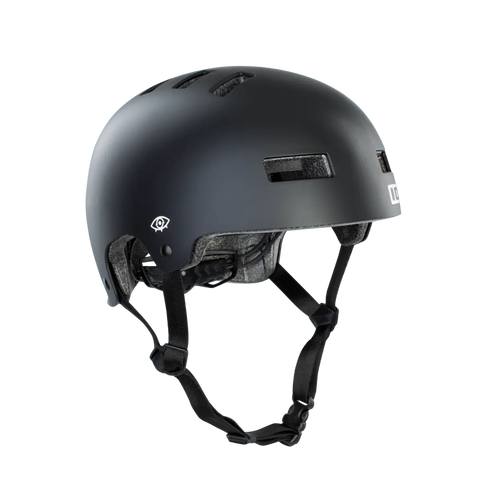 ION Helmet Seek EU/CE unisex 2024 Helmets