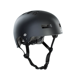 ION Helmet Seek EU/CE unisex 2024 Helmets