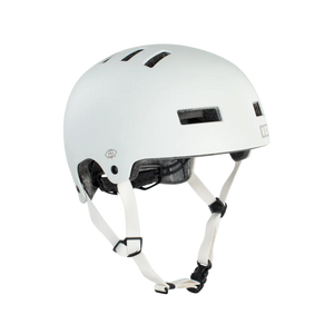 ION Helmet Seek EU/CE unisex 2024 Helmets