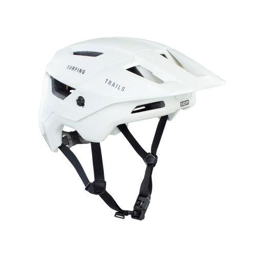 ION Helmet Traze Amp MIPS EU/CE unisex 2024 Helmets