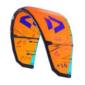 Duotone Dice SLS 2025 Kites