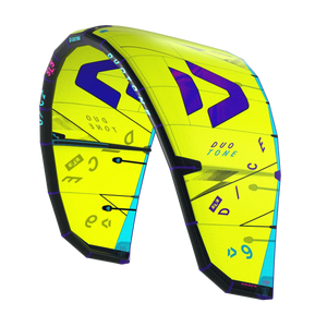 Duotone Dice SLS 2025 Kites