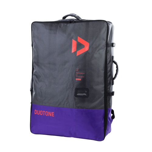 Duotone Gearbag for Downwinder Air 2025 Accessories