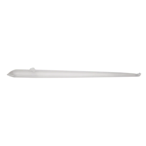 Duotone Strut Bladder Slick D/LAB 2023 DT Spareparts