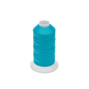 Duotone Kite Spare Thread Poly M20 (1cone/1500m) (SS20-onw) 2025 Spareparts