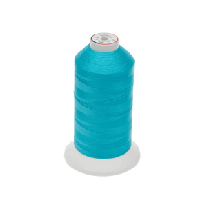 Duotone Kite Spare Thread Poly M40 (1cone/3000m) (SS20-onw) 2024 Spareparts