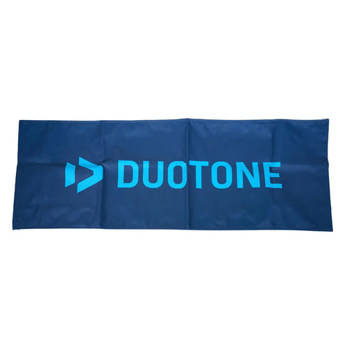 Duotone Beach Chair Cover 2024 Promo