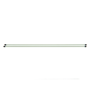 Duotone Trailing Edge Batten 4mm/35cm (SS19-onw) (1pair) 2024 Spareparts