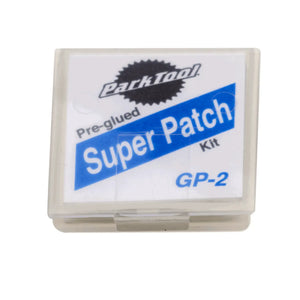 Duotone Bladder repair kit patches (SS15-onw) 2025 Spareparts